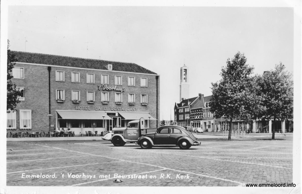 Voorhuys-15.jpg Voorhuys-15.jpg